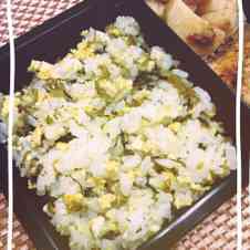 みんなが作ってる】 高菜 弁当のレシピ 【クックパッド】 簡単
